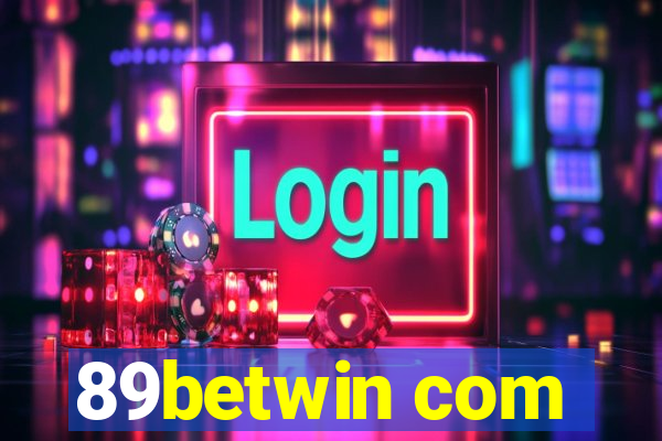 89betwin com